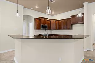 3218 Twin Ridge Dr, Belton, TX 76513 - Photo 11
