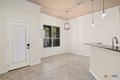 3218 Twin Ridge Drive, Belton, TX 76513 - Photo 9