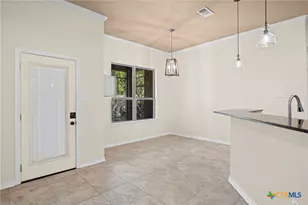 3218 Twin Ridge Dr, Belton, TX 76513 - Photo 9