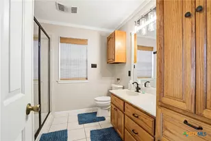 8416 Fm 541, Stockdale, TX 78160 - Photo 27