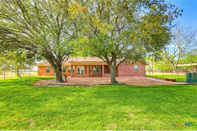8416 Fm 541, Stockdale, TX 78160 - Photo 39