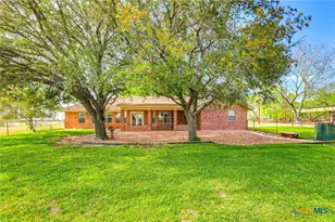 8416 Fm 541, Stockdale, TX 78160 - Photo 39