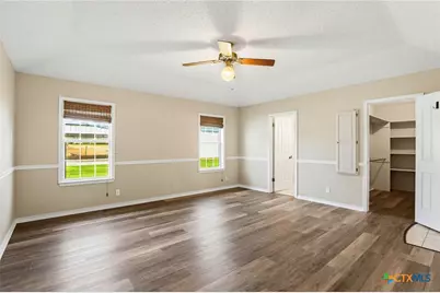 8416 Fm 541, Stockdale, TX 78160 - Photo 25