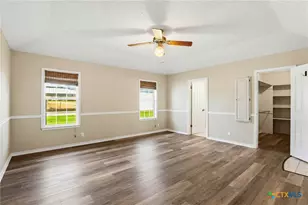 8416 Fm 541, Stockdale, TX 78160 - Photo 25
