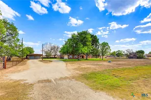 8416 Fm 541, Stockdale, TX 78160 - Photo 5