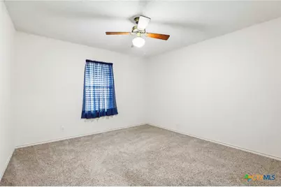 8416 Fm 541, Stockdale, TX 78160 - Photo 29