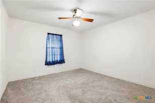 8416 Fm 541, Stockdale, TX 78160 - Photo 29