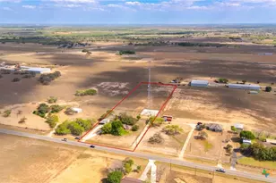 8416 Fm 541, Stockdale, TX 78160 - Photo 9
