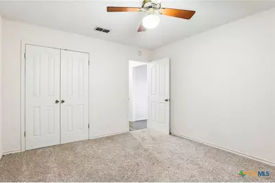 8416 Fm 541, Stockdale, TX 78160 - Photo 29