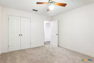 8416 Fm 541, Stockdale, TX 78160 - Photo 29