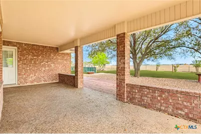8416 Fm 541, Stockdale, TX 78160 - Photo 35