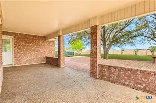 8416 Fm 541, Stockdale, TX 78160 - Photo 35