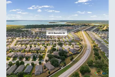 4513 Benvilio Drive, Belton, TX 76513 - Photo 37