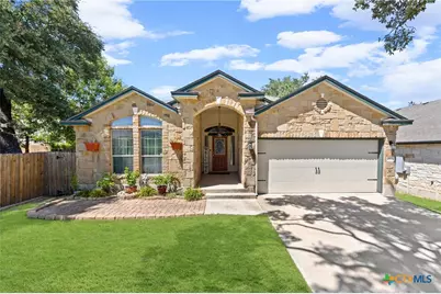 4513 Benvilio Drive, Belton, TX 76513 - Photo 39