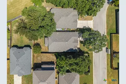 4513 Benvilio Drive, Belton, TX 76513 - Photo 33