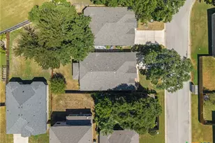 4513 Benvilio Dr, Belton, TX 76513 - Photo 33