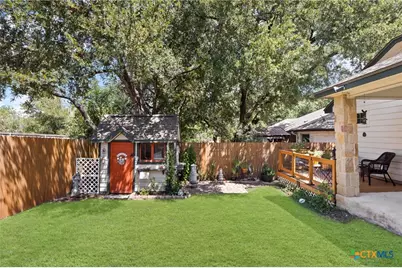 4513 Benvilio Drive, Belton, TX 76513 - Photo 27