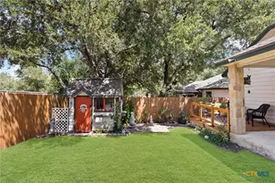 4513 Benvilio Dr, Belton, TX 76513 - Photo 27