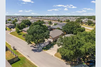 4513 Benvilio Drive, Belton, TX 76513 - Photo 31