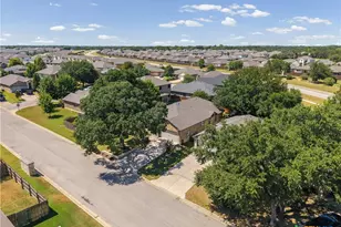 4513 Benvilio Dr, Belton, TX 76513 - Photo 31