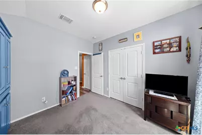 4513 Benvilio Drive, Belton, TX 76513 - Photo 19