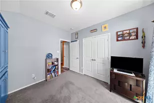 4513 Benvilio Dr, Belton, TX 76513 - Photo 19
