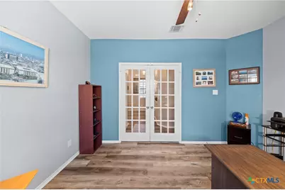 4513 Benvilio Drive, Belton, TX 76513 - Photo 21