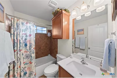 4513 Benvilio Drive, Belton, TX 76513 - Photo 17