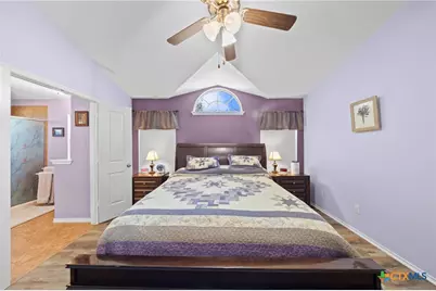 4513 Benvilio Drive, Belton, TX 76513 - Photo 23