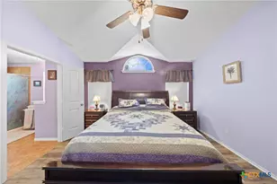 4513 Benvilio Dr, Belton, TX 76513 - Photo 23