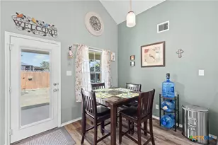 4513 Benvilio Dr, Belton, TX 76513 - Photo 11