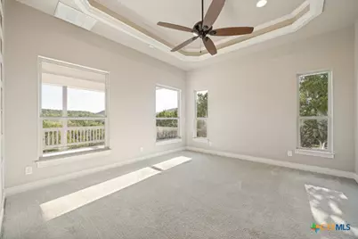 737 Flaman Road, Canyon Lake, TX 78133 - Photo 11