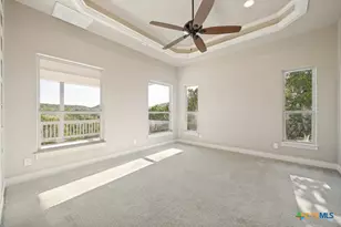 737 Flaman Rd, Canyon Lake, TX 78133 - Photo 11