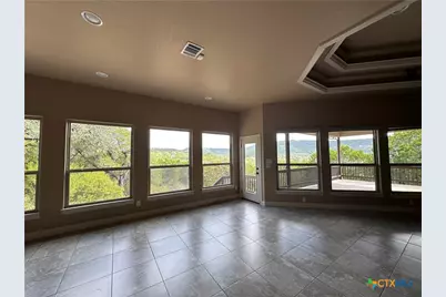 737 Flaman Road, Canyon Lake, TX 78133 - Photo 3