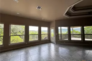 737 Flaman Rd, Canyon Lake, TX 78133 - Photo 3