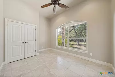 737 Flaman Road, Canyon Lake, TX 78133 - Photo 19