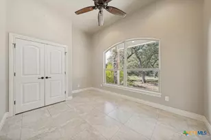 737 Flaman Rd, Canyon Lake, TX 78133 - Photo 19