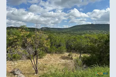 737 Flaman Road, Canyon Lake, TX 78133 - Photo 1