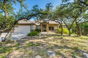737 Flaman Rd, Canyon Lake, TX 78133 - Photo 1