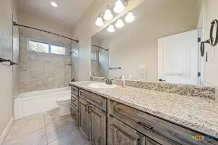 737 Flaman Rd, Canyon Lake, TX 78133 - Photo 15