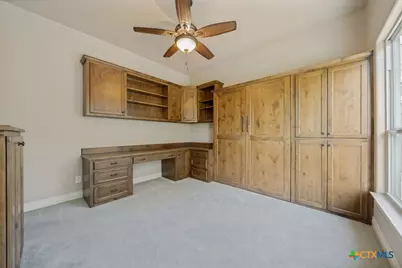 737 Flaman Road, Canyon Lake, TX 78133 - Photo 9