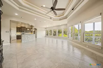 737 Flaman Road, Canyon Lake, TX 78133 - Photo 5
