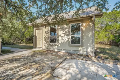 737 Flaman Road, Canyon Lake, TX 78133 - Photo 23