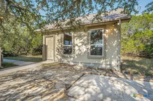 737 Flaman Rd, Canyon Lake, TX 78133 - Photo 23