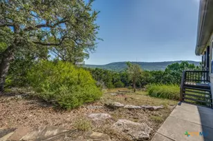 737 Flaman Rd, Canyon Lake, TX 78133 - Photo 25