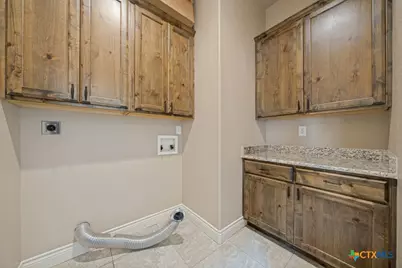 737 Flaman Road, Canyon Lake, TX 78133 - Photo 21