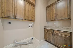 737 Flaman Rd, Canyon Lake, TX 78133 - Photo 21