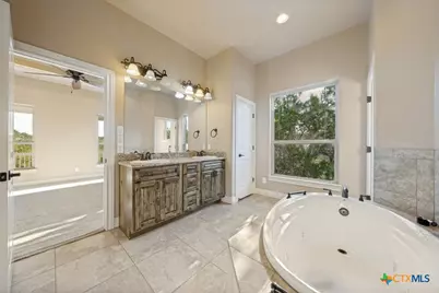 737 Flaman Road, Canyon Lake, TX 78133 - Photo 13