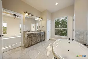 737 Flaman Rd, Canyon Lake, TX 78133 - Photo 13