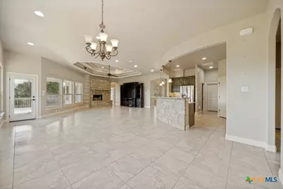 737 Flaman Road, Canyon Lake, TX 78133 - Photo 3
